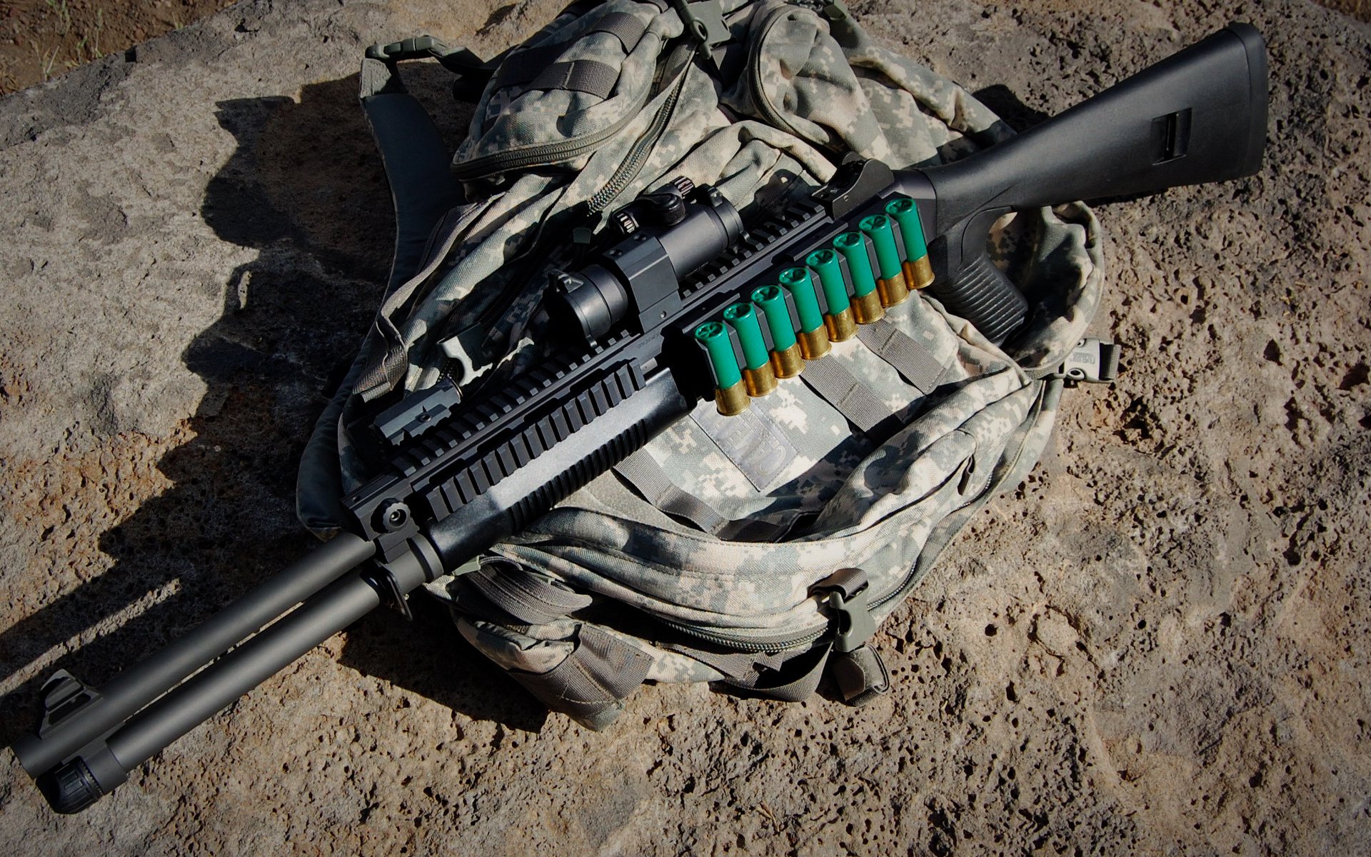 当评分拉满成为共识,布伦森用独行侠的名义完成一次篮球外交