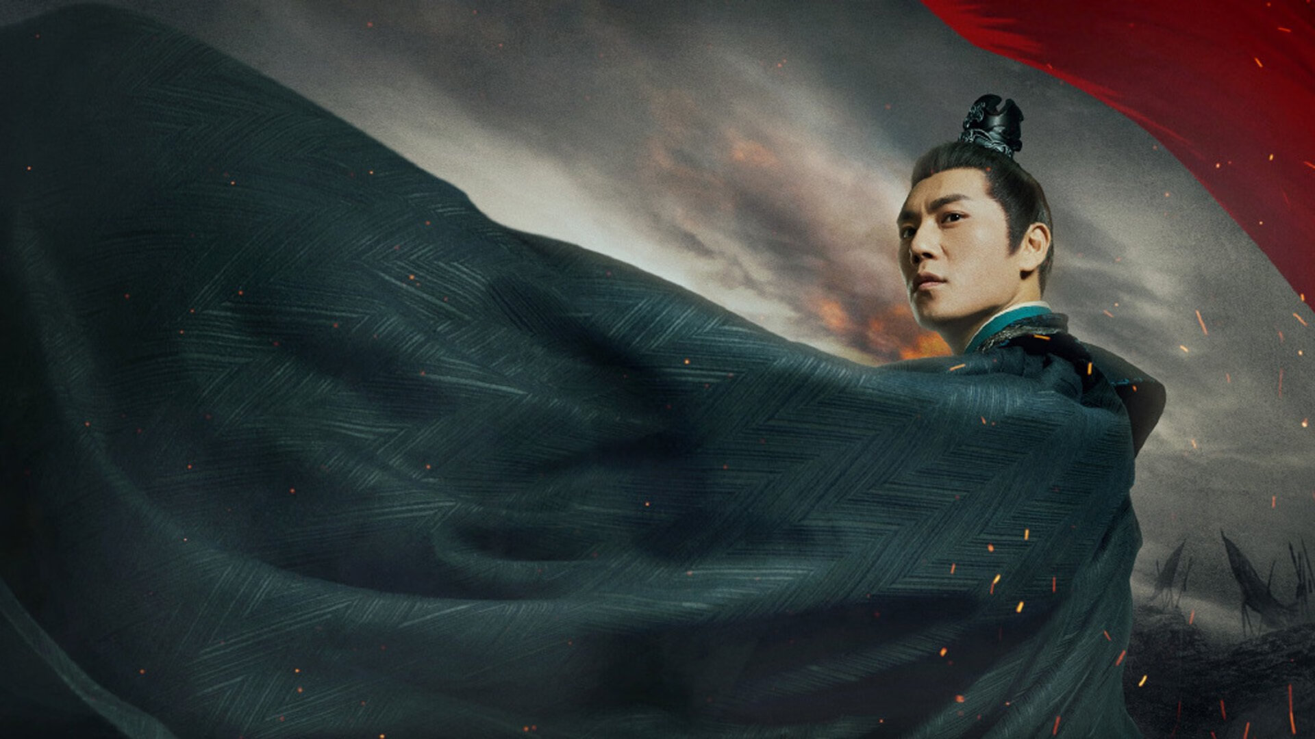 伦纳德第三节一记重拳击溃骑士！猛龙单节狂胜15分奠定胜局，关键先生之名实至名归