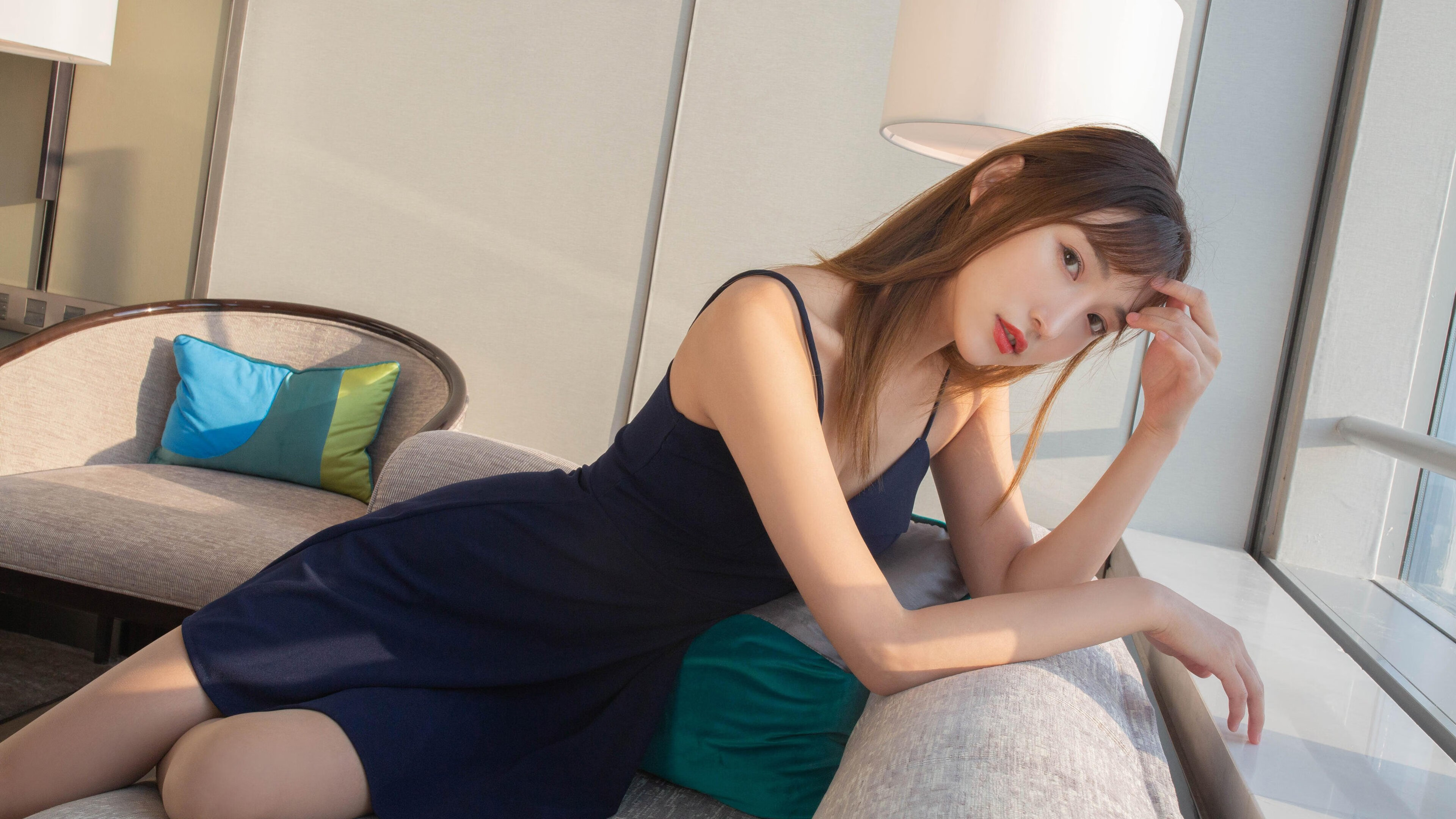 克瓦拉茨赫利亚时刻,当一脚触球,让金字塔与枫叶的较量提前谢幕