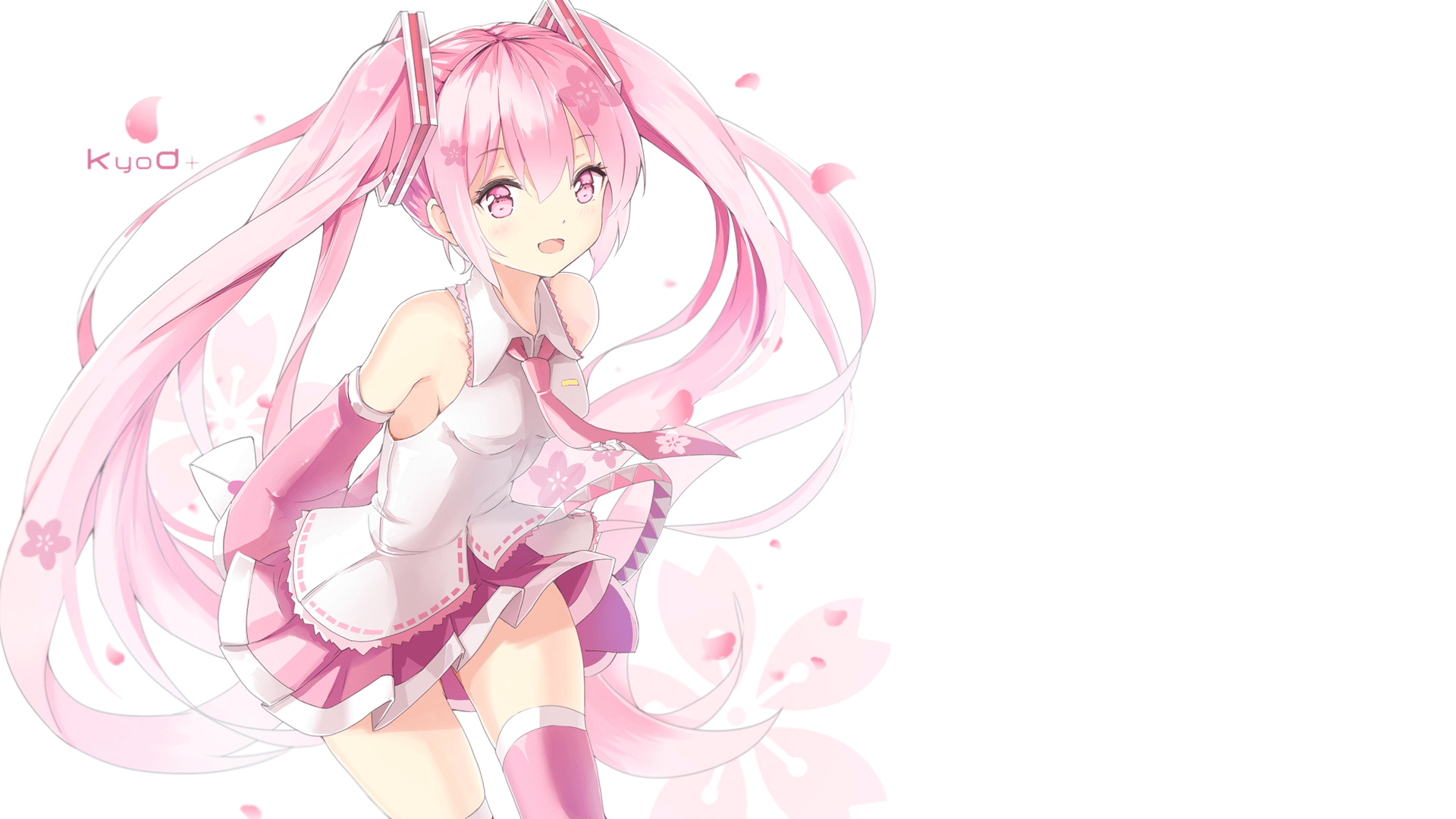 魔术戏法摧毁风城铁壁,塔图姆三连鞭再证超巨本色