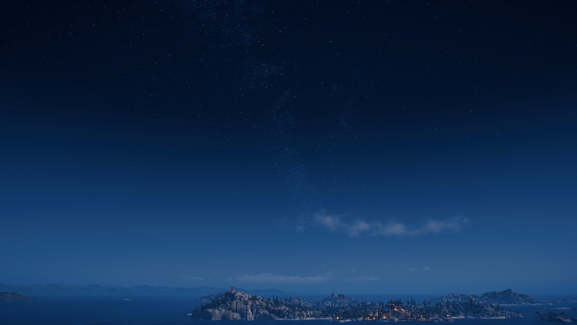 沉默王牌，当奥利维耶的怒吼刺穿战术铁幕