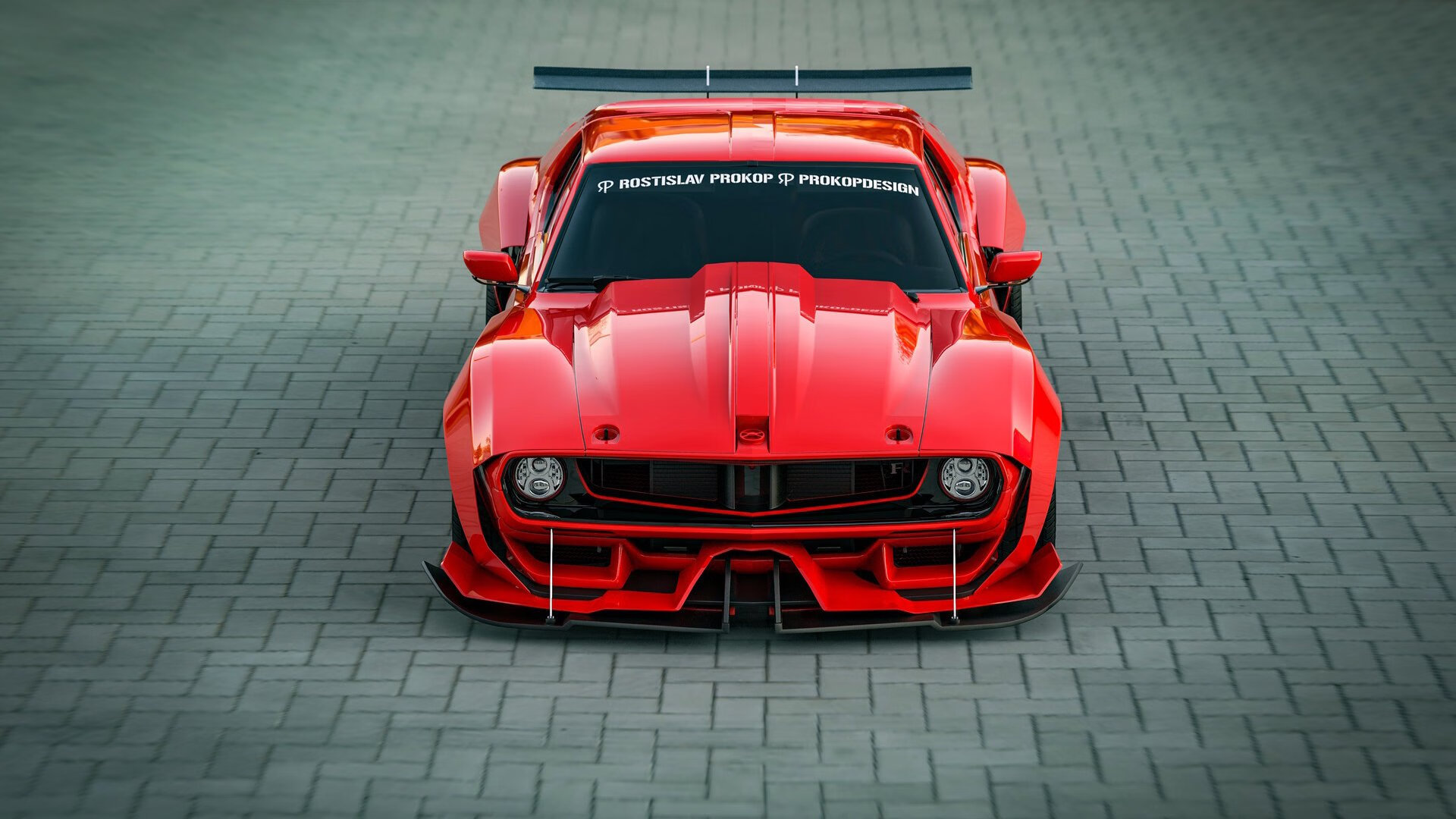 谁是班凯罗?从无人知晓到让勇士沉默的两分钟