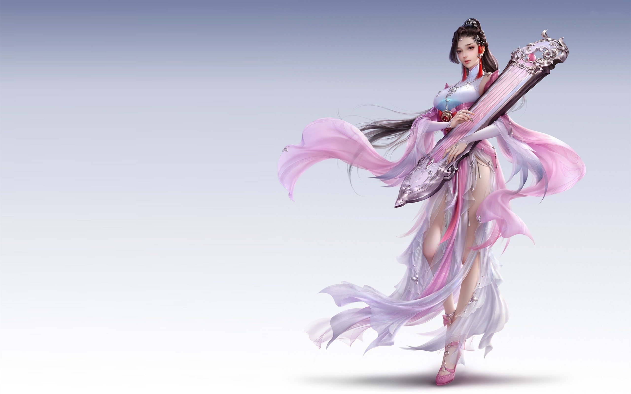 数据冰山下,霍勒迪悄悄开启了接管开关