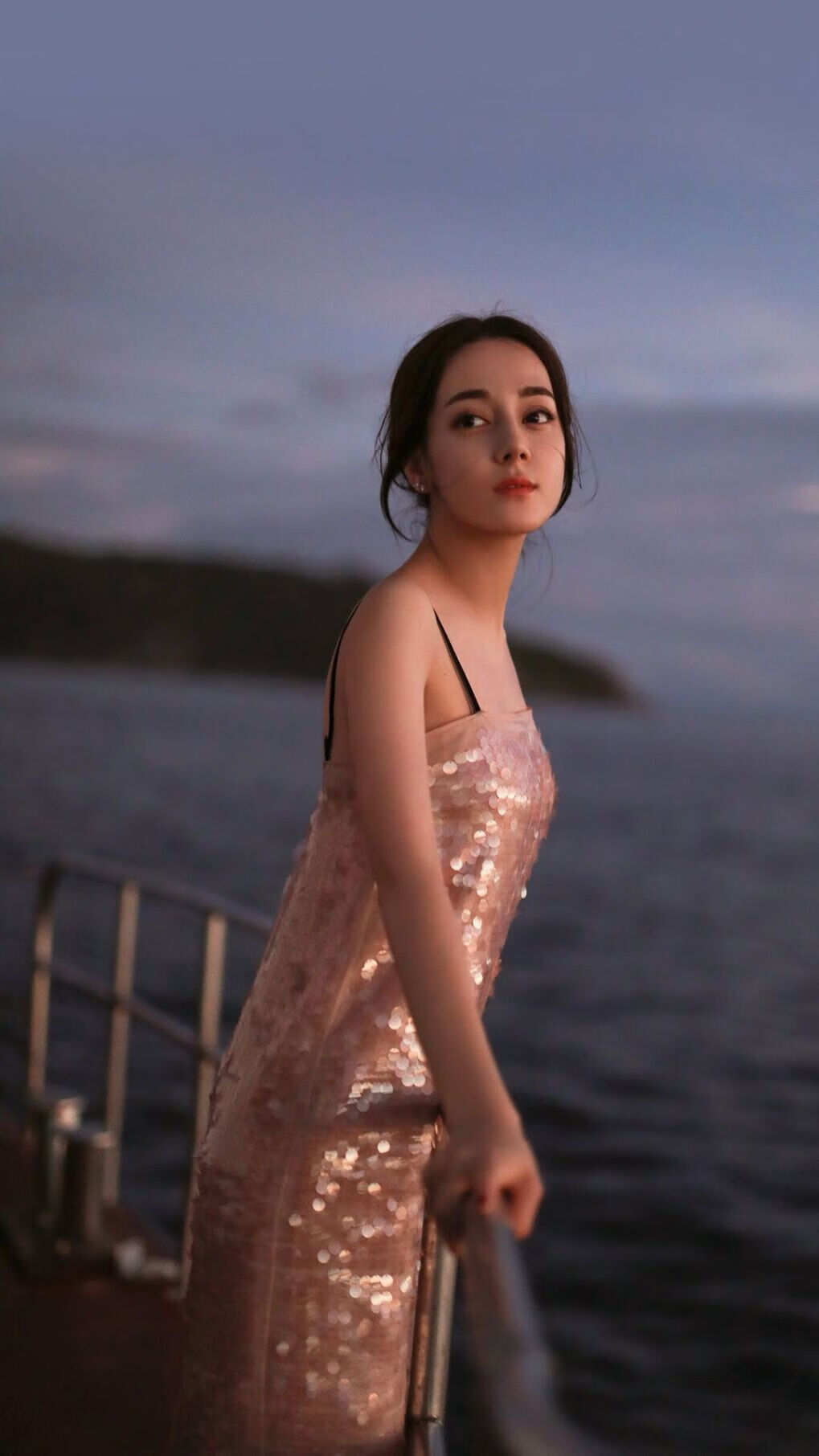 唯一之战，美国队带走胜利，门迪关键扑救不手软