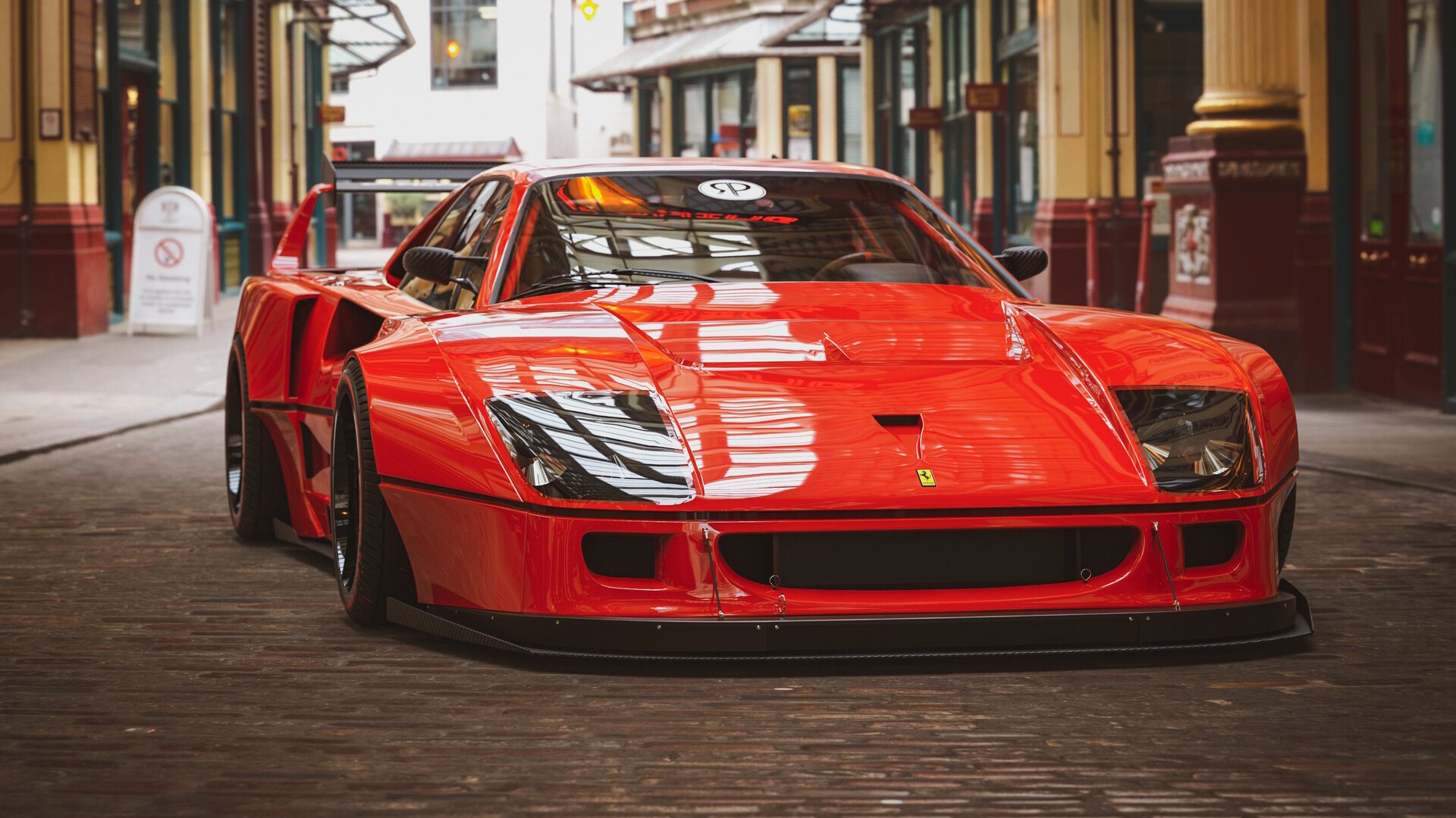 爱游戏下载-少年游侠，欧冠淘汰赛之夜，马克西引爆极限风暴