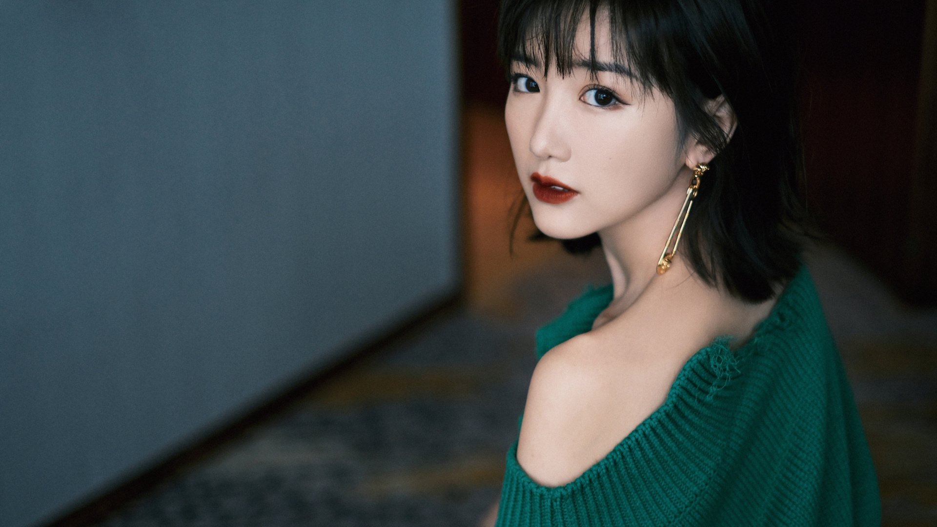 命运的交叉点,2026世界杯,当乌拉圭与阿根廷的历史重演遇上京多安的德意志绝唱