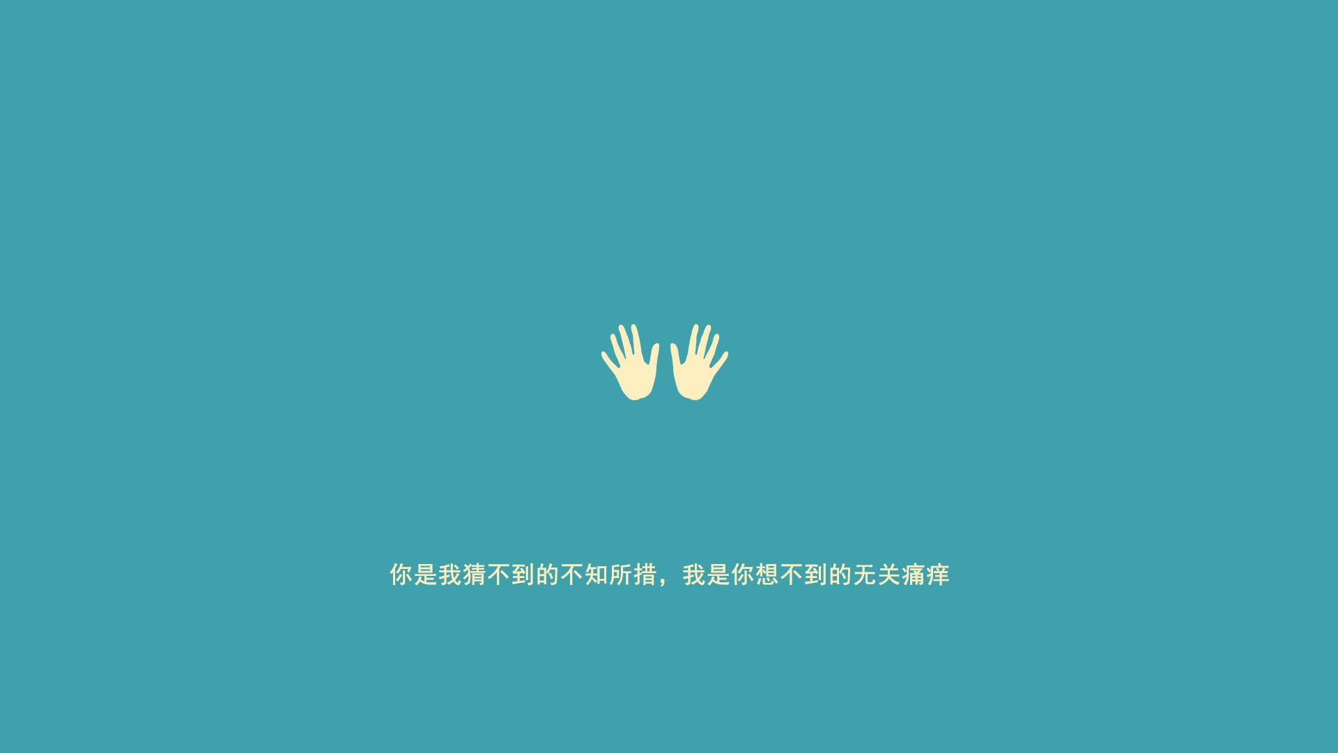 狮吼东瀛,喀麦隆横扫日本,梅西独耀C组风暴眼