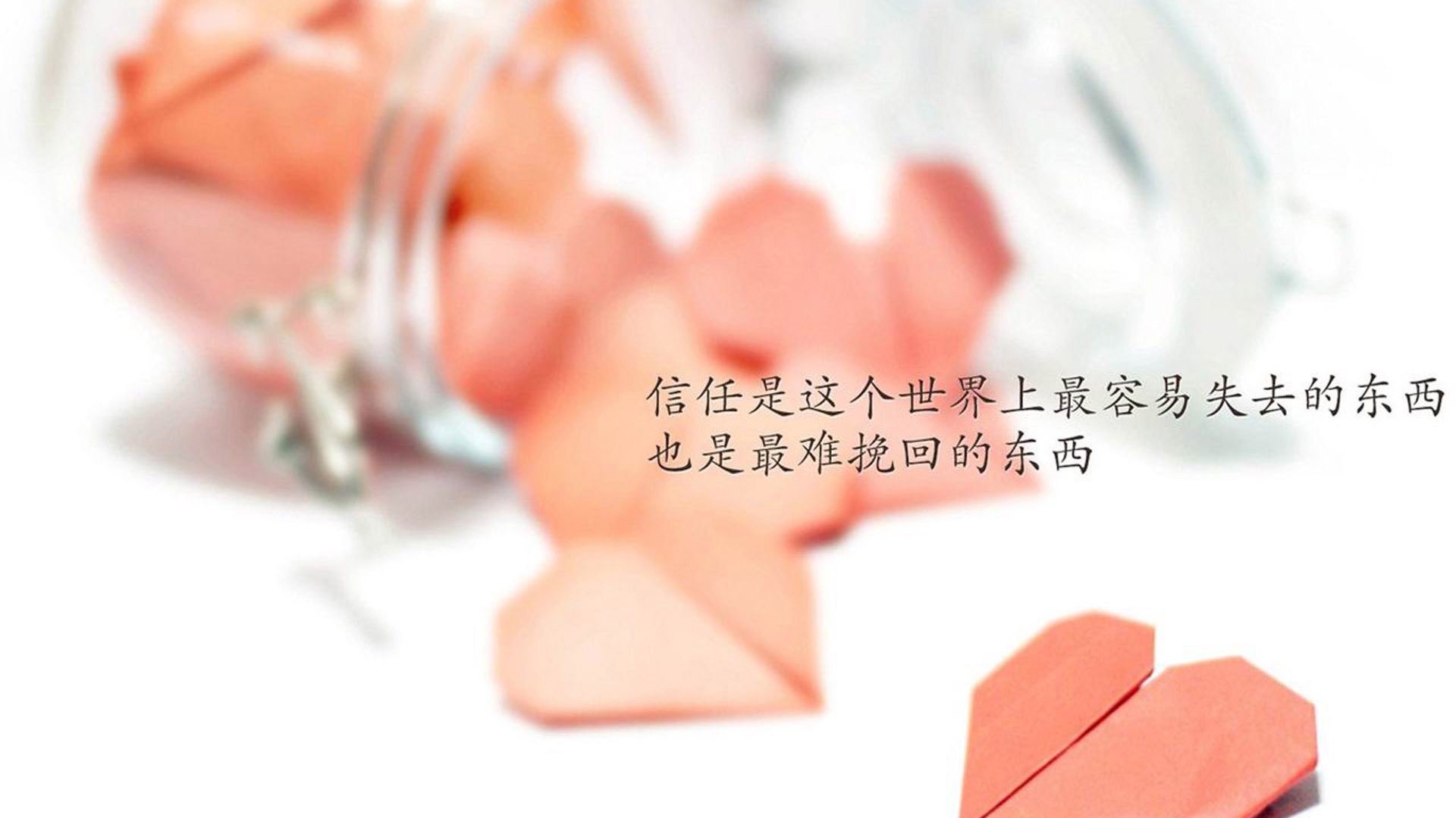 新大陆的碰撞,2026世界杯G组,梅西用致命反击定义足球的美洲叙事