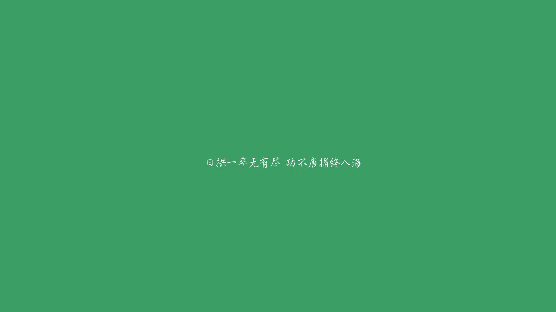 2026世界杯A组，印度足球崛起，福登闪耀赛场，摩洛哥遭遇碾压式挑战