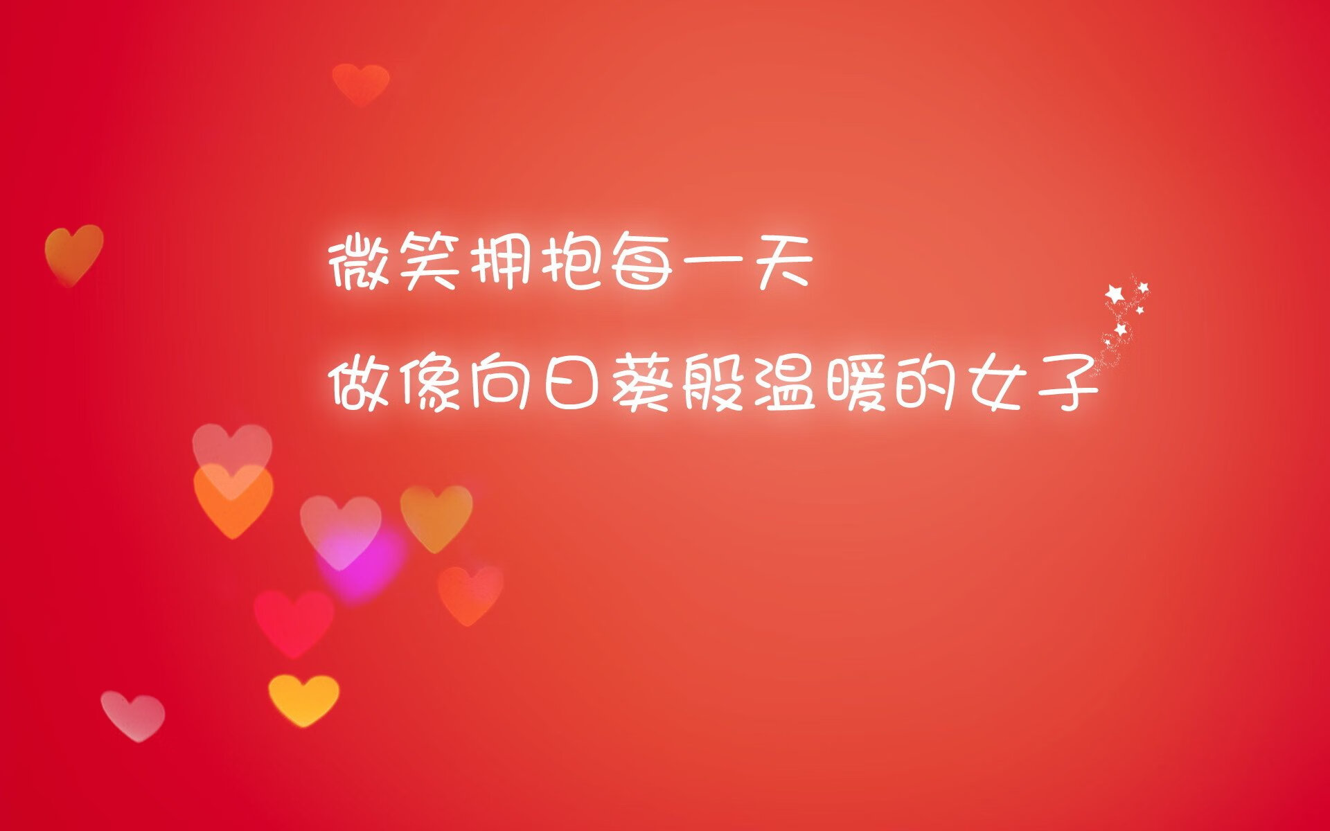 1.唯一之解，当秩序遇见混沌，佩德里在G组写下的非对称答案（侧重于足球哲学与个人才华的不可复制性）